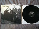 BURZUM - Aske Original DSP VINYL Very Rare Watain