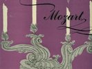 VOX / MOZART / BARCHET QUARTET