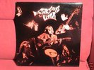 THE LITTER Distortions US ORIG PSYCH GARAGE LP Warick