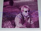 HOWARD JONES RARE 12