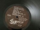 Offenders - Endless Struggle LP BGK MDC Necros Slapshot