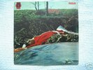 SPRING 'SPRING'  1971 NEON PROG ROCK LP