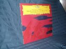 STOCKHAUSEN Gesang der junglinge  Rare Electronic LP