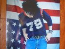 Ryan Adams -GOLD-2LP/vinyl/record OOP Mint