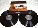 KALEIDOSCOPE-white-faced lady  UK 2 LP SET ORIG. PSYCH