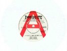 AMEN CORNER - Half As Nice  - IMMEDIATE IM073 1969 DEMO