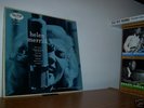 HELEN MERRILL  LP  ' HELEN MERRILL '  EMARCY
