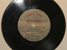 Beatles 7inch Demo Disc 'Getting Better'