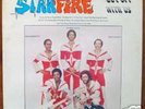 STARFIRE | GET OFF WITH US | 1976 FUNK SOUL LP | LISTEN