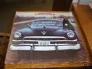 Old 33rpm Album Nobodys Fool Dan Penn Bell Promo Copy