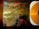 BECK MELLOW GOLD LP GOLD VINYL BONG LOAD RARE OOP