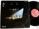 BEATLES:LP-THE BEATLES IN ITALY-ORIG.ITALY RED LABEL