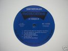 Modern Soul J P Rodgers LP on Inculcation