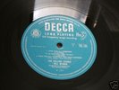 ROLLING STONES,Their Satanic Majesties Request,UK MONO