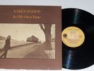 lp: Karen Dalton - In My Own Time (Paramount)