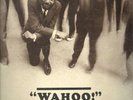 Duke Pearson-Wahoo Blue Note LP 4191 Van Gelder mono
