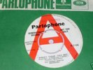 Beatles Ringo's Theme Demo This boy    Parlophone R5166