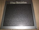 THE SMITHS PEEL SESSIONS  12
