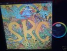PSYCH LP  SRC - CAPITOL RAINBOW ORIG PRESS