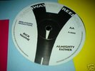 RICK WAYNE / ALMIGHTY FATHER / PATHWAY TO FREEDOM 12