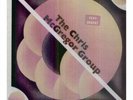 The Chris McGregor Group - Very Urgent (Polydor) NM