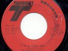 RENALDO DOMINO       LET ME COME WITHIN            FUNK