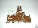Kate Bush NIGHT OF THE SWALLOW IRISH 7