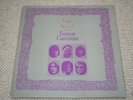 IMPOSSIBLE FAIRPORT CONVENTION- LIEGE AND LIEF- IN MONO
