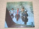 GROUNDHOGS SCRATCHING THE SURFACE 1968 UK ORIGINAL