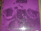 RARE SAHIB SHIHAB QUINTET SEEDS LP EURO JAZZ LEGEND