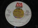 RARE Jimmy Riley + Lee Perry Upsetters Micron LISTEN