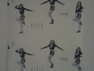 Kylie Minogue Enjoy Yourself Promo Wallpaper 1989 PWL