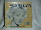 Marilyn Monroe (33 RPM Record)