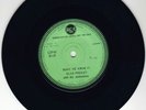 ELVIS DEMO RCA 