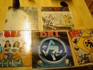 DRI  Lps