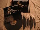 Lee Morgan, Mosaic LPs: Complete Blue Note Recordings