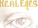 REAL EYES       TERRIFIC PRIVATE PSYCH/ROCK