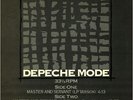 Depeche Mode Master and Servant Promo PRO-A-2221