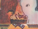 PAULO MOURA HEPTETO BRAZIL  LP FIBRA 1971 GTFD