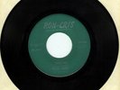 NORTHERN SOUL Victor Knight - Chinatown