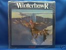 WINTERHAWK Revival *Orig* Still Sealed SUPERB HARD ROCK