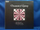 THUNDERPUSSY *US Private Orig* PROG PSYCH HARD ROCK LP