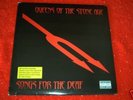 Queens of the Stone Age 