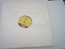 ITALO DISCO RARE BOEING DANCE ON THE BEAT ORIGINAL