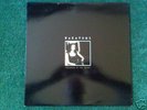 Nakatomi - Children Of The Night (Original Release)
