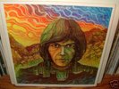 NEIL YOUNG 