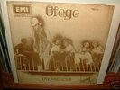 OFEGE 