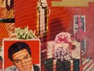 ELVIS PRESLEY * Original Ger Schwarze RCA LOC-1035-C LP