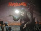 MARILLION 2-LP SET CHILDHOOD MYSTERIES FULL GIG LIVE
