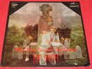 GHOST when you,re dead LP SPAIN PRESS Â´71 UK PSYCH PRO